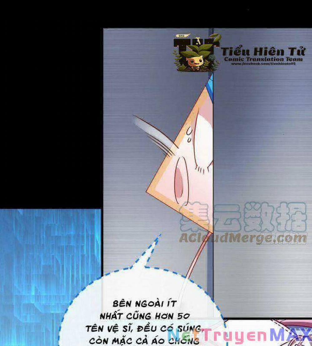 Vạn Tra Triêu Hoàng 548 trang 30