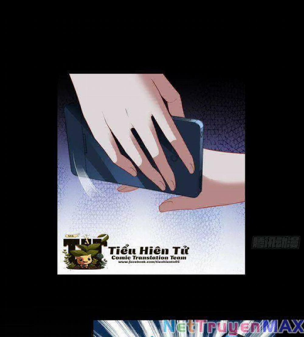 Vạn Tra Triêu Hoàng 548 trang 72