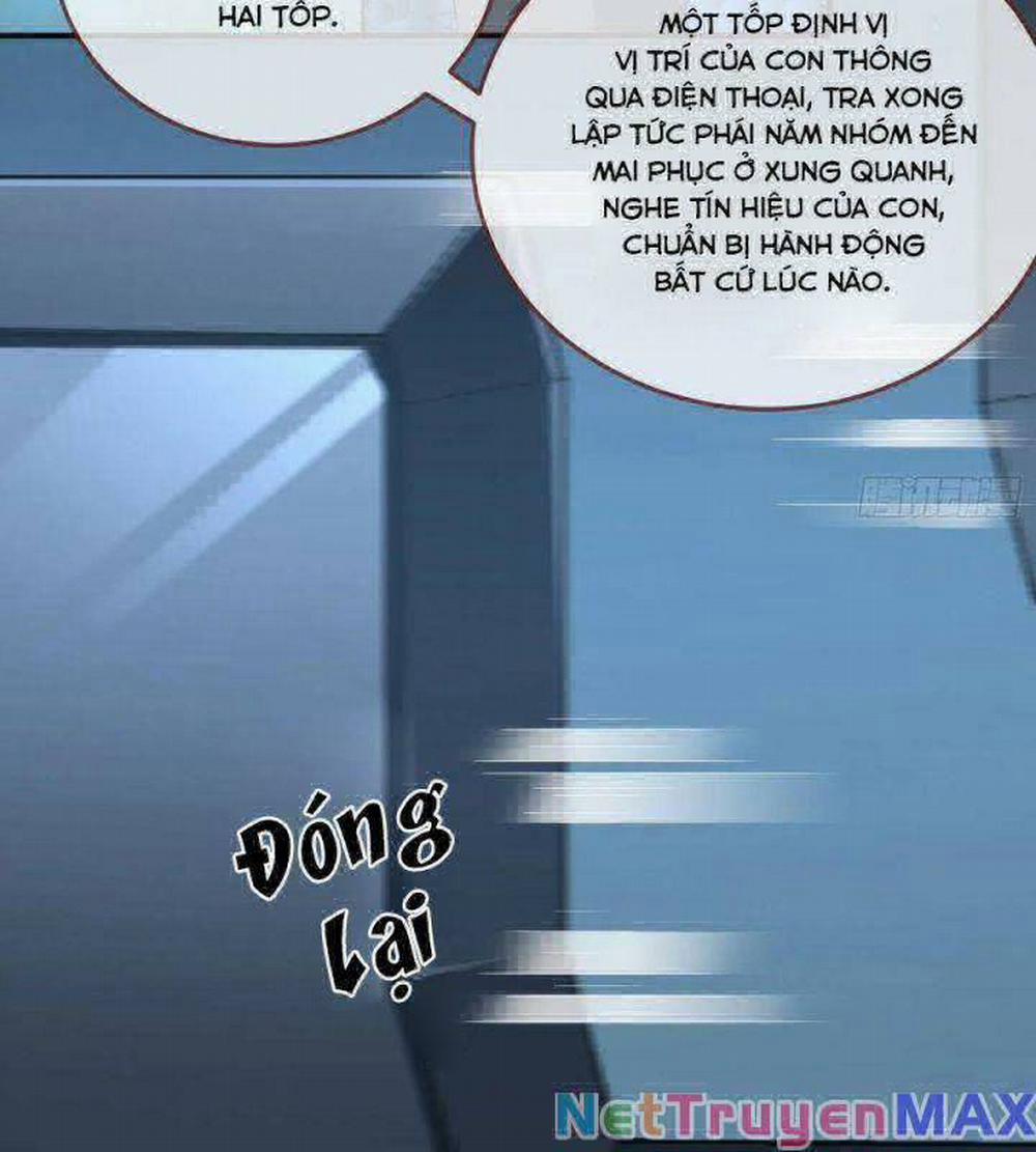 Vạn Tra Triêu Hoàng 548 trang 79