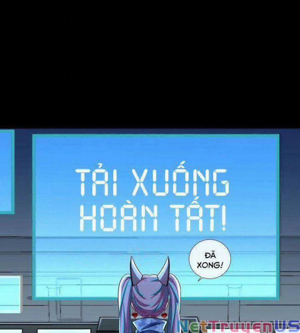 Vạn Tra Triêu Hoàng 549 trang 47
