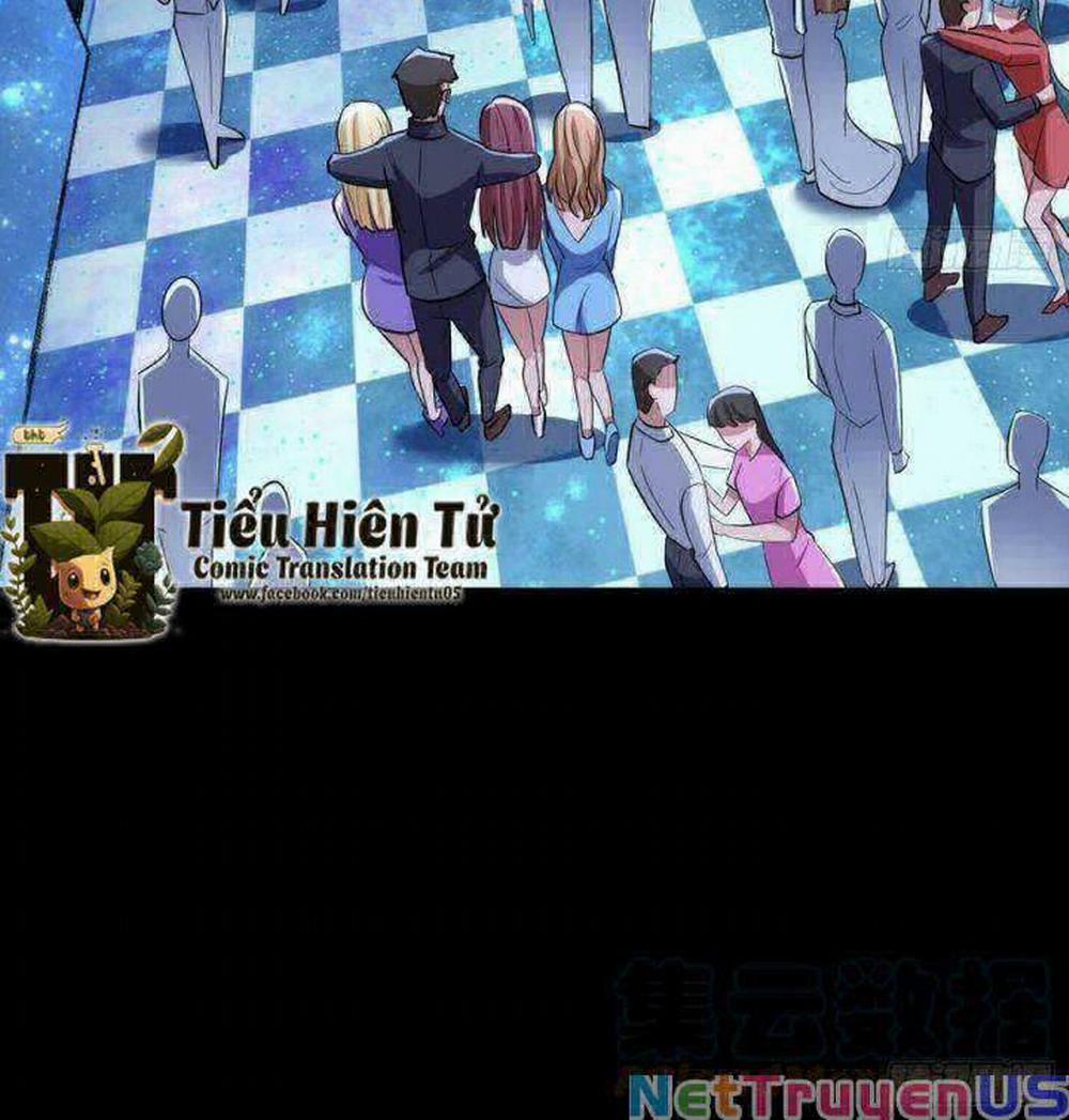 Vạn Tra Triêu Hoàng 549 trang 53