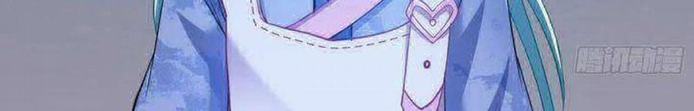 Vạn Tra Triêu Hoàng 549 trang 83