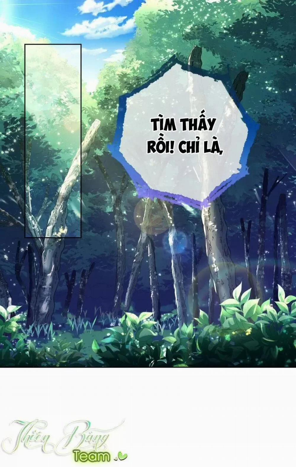 Vạn Tra Triêu Hoàng 55 trang 2