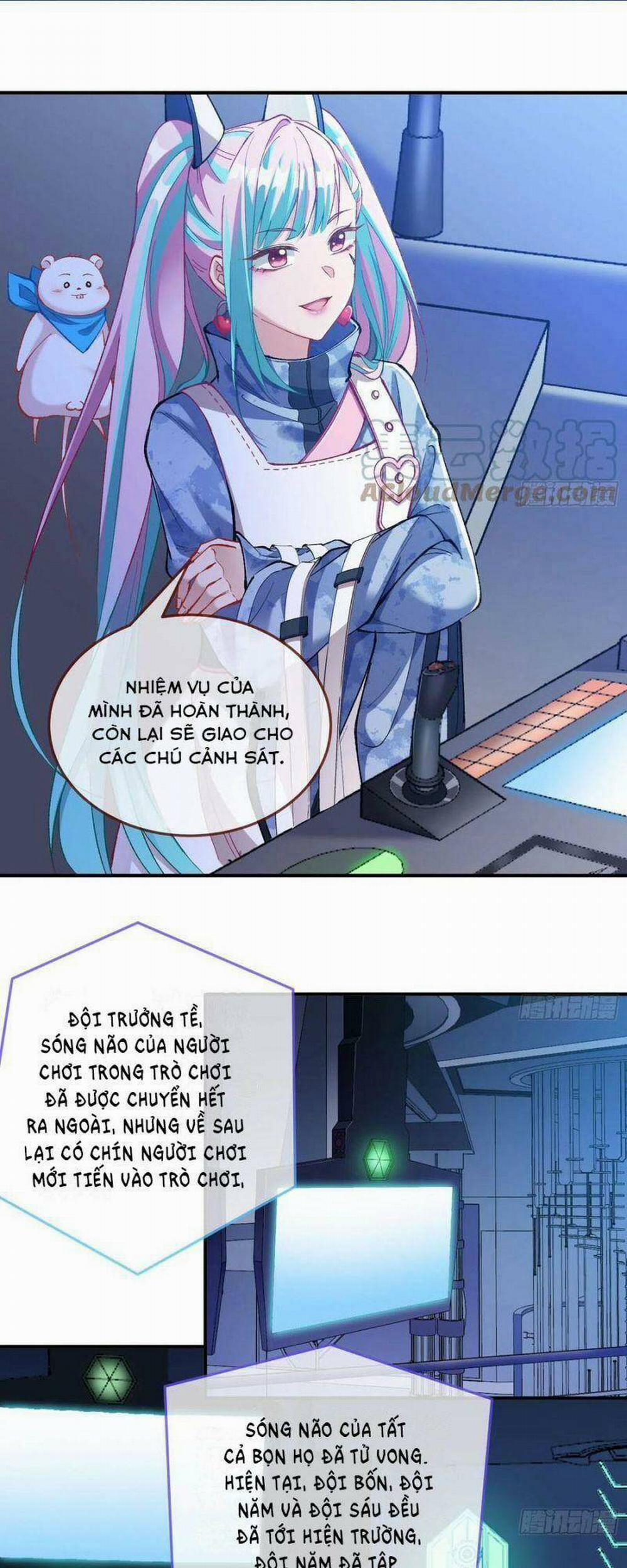 Vạn Tra Triêu Hoàng 550 trang 19