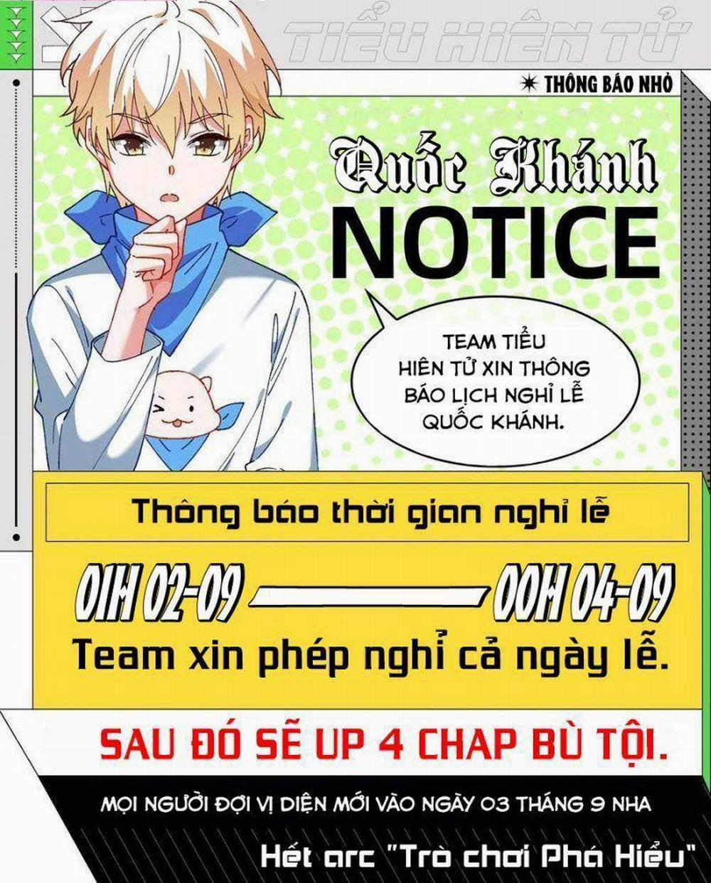 Vạn Tra Triêu Hoàng 550 trang 44