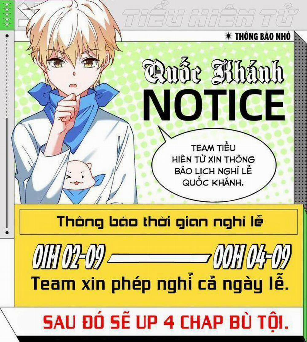 Vạn Tra Triêu Hoàng 551 trang 70