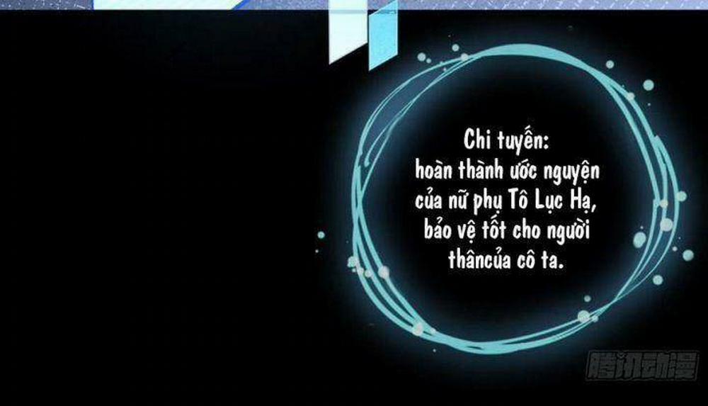 Vạn Tra Triêu Hoàng 552 trang 19
