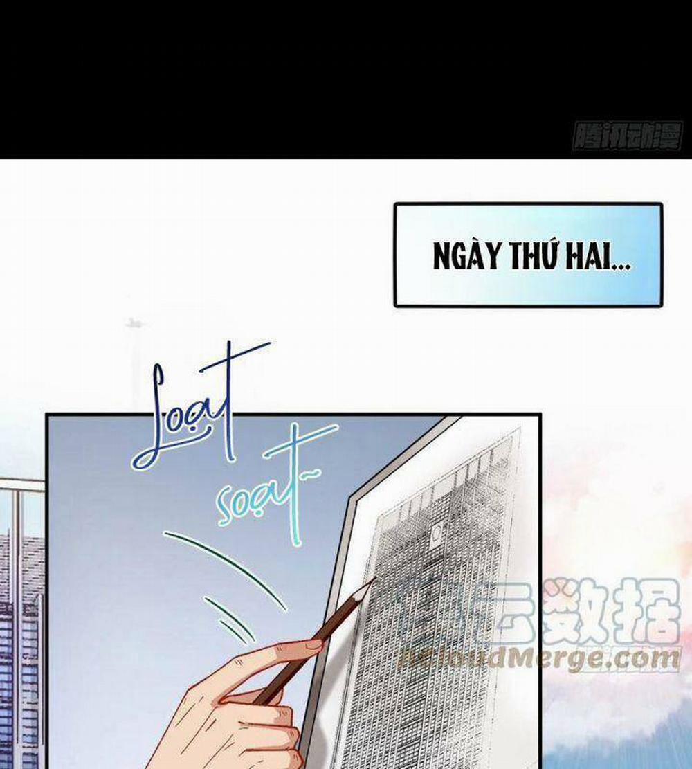 Vạn Tra Triêu Hoàng 552 trang 28