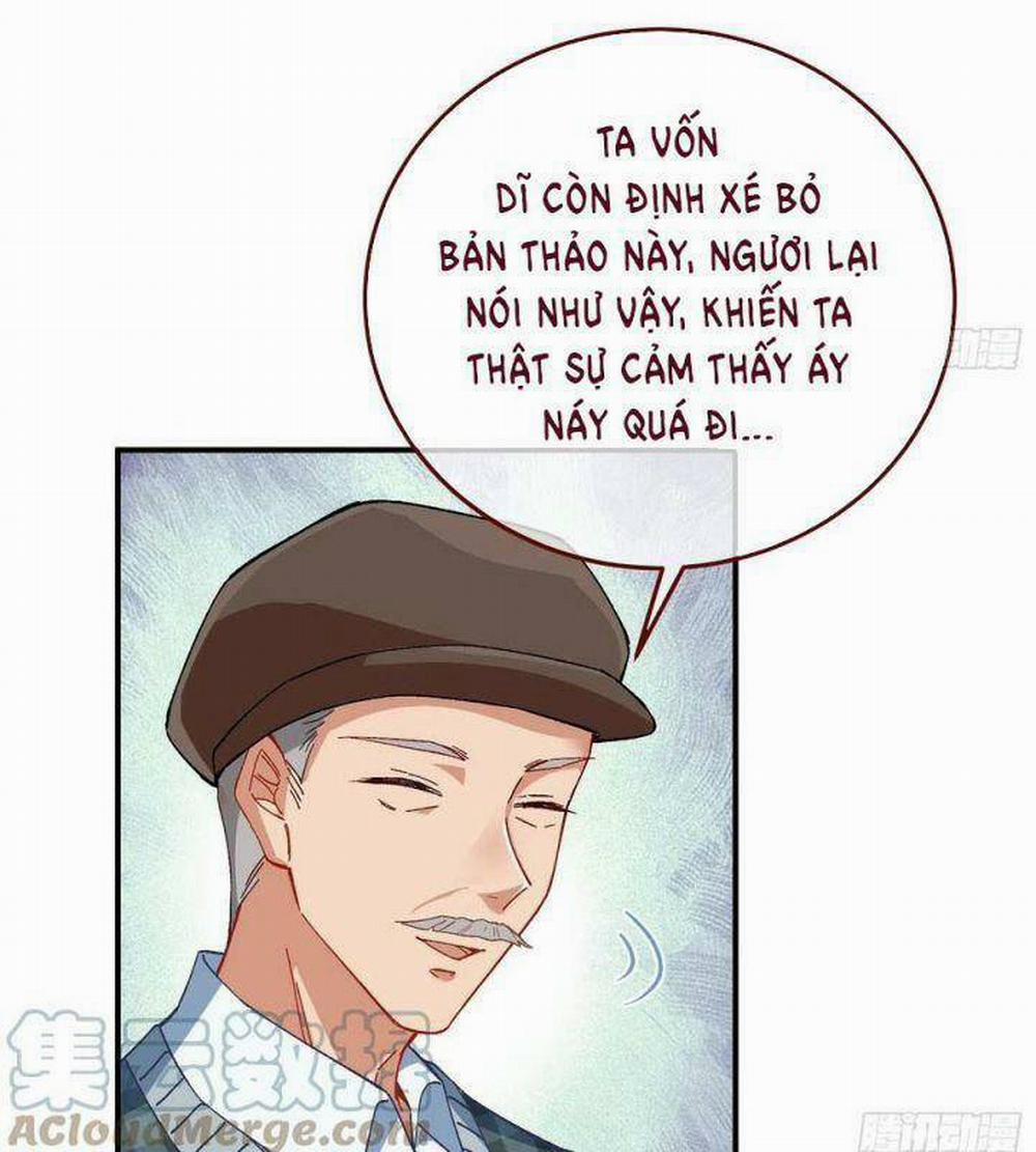 Vạn Tra Triêu Hoàng 552 trang 34