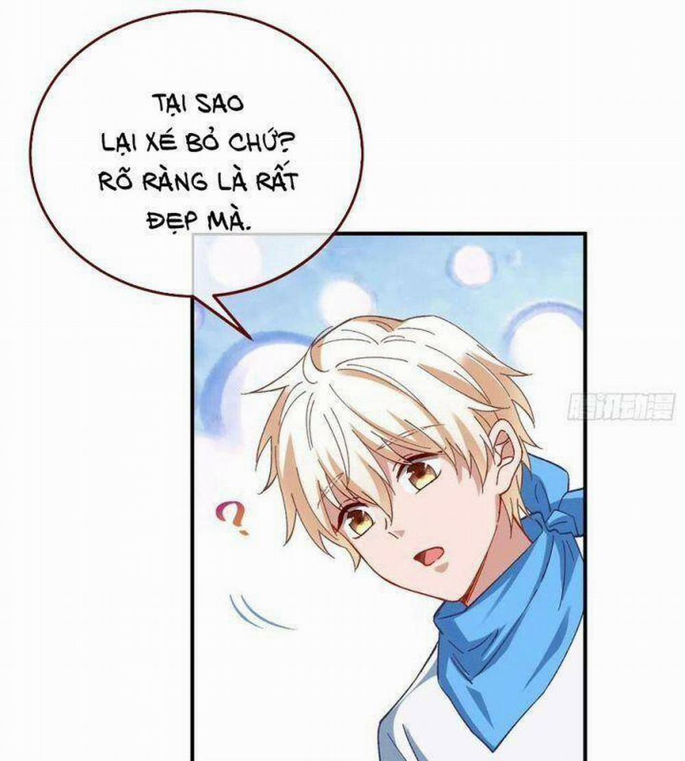 Vạn Tra Triêu Hoàng 552 trang 36