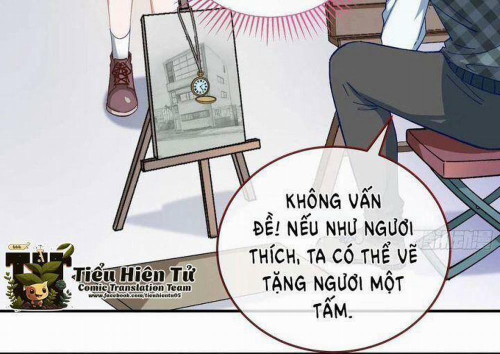 Vạn Tra Triêu Hoàng 552 trang 43