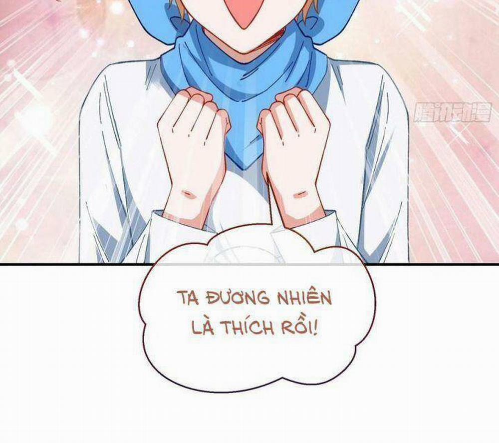 Vạn Tra Triêu Hoàng 552 trang 45