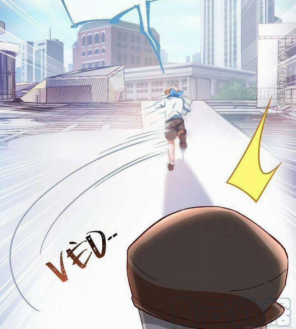 Vạn Tra Triêu Hoàng 552 trang 48