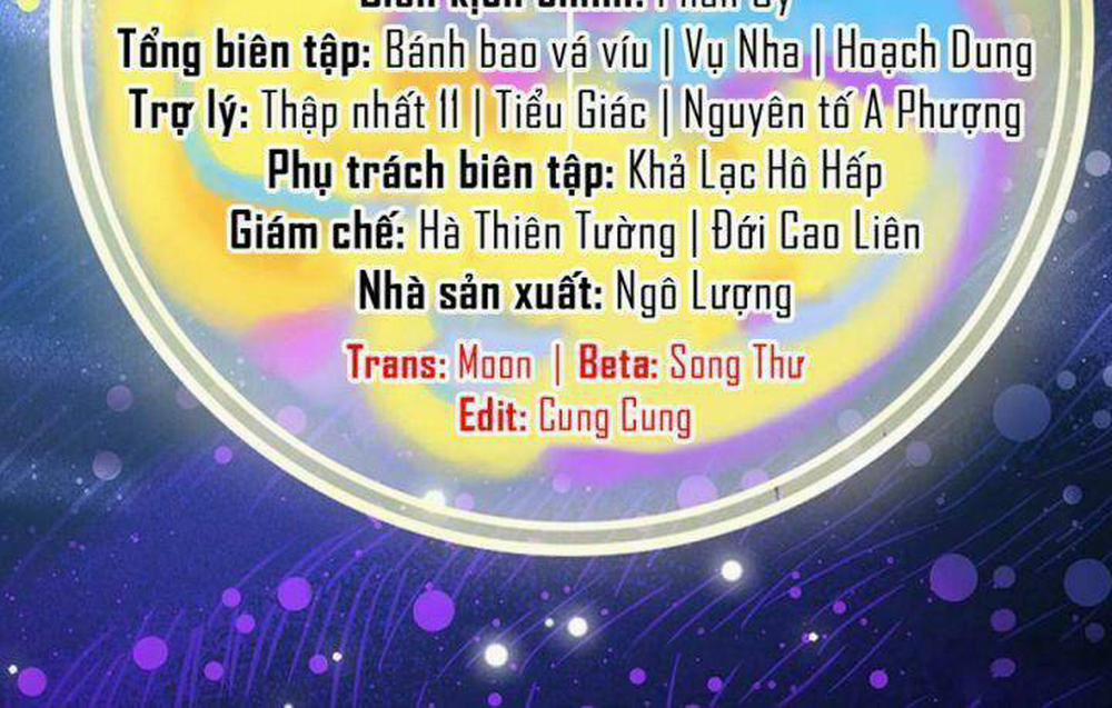 Vạn Tra Triêu Hoàng 552 trang 5