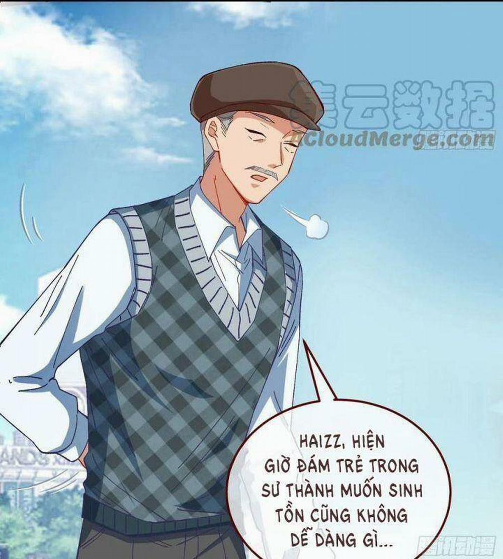 Vạn Tra Triêu Hoàng 552 trang 52