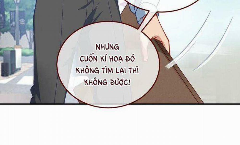 Vạn Tra Triêu Hoàng 552 trang 53