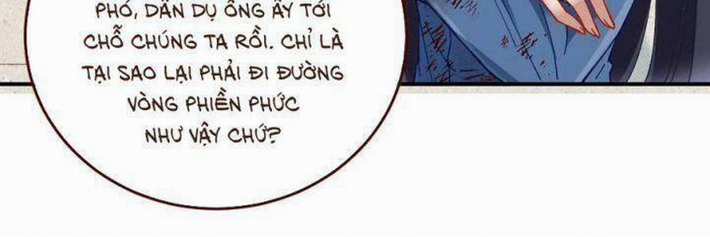 Vạn Tra Triêu Hoàng 552 trang 56