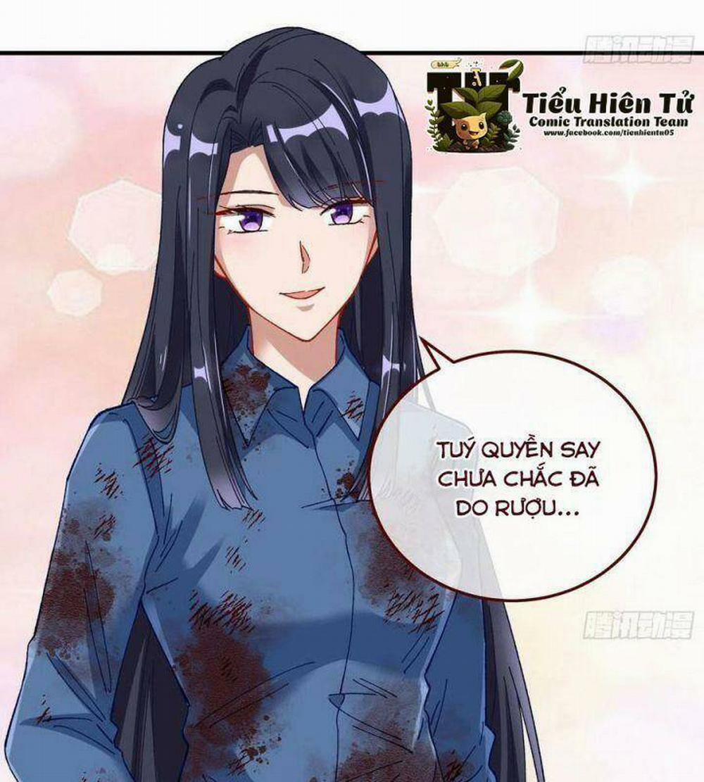 Vạn Tra Triêu Hoàng 552 trang 57
