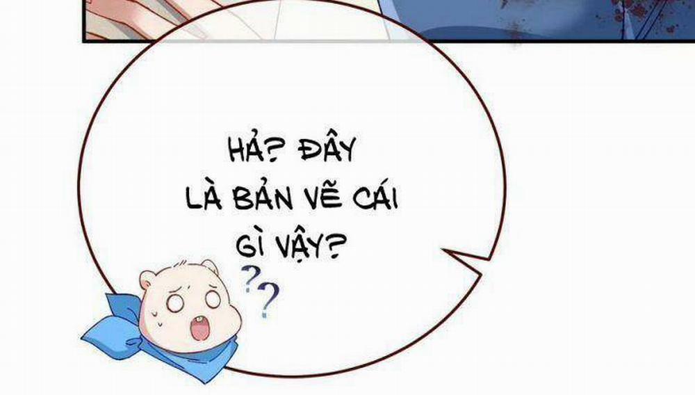 Vạn Tra Triêu Hoàng 552 trang 60