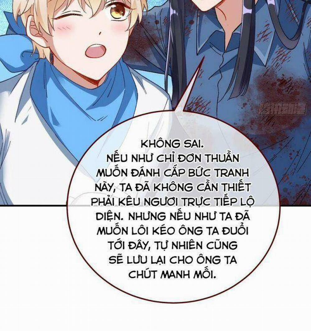 Vạn Tra Triêu Hoàng 552 trang 70