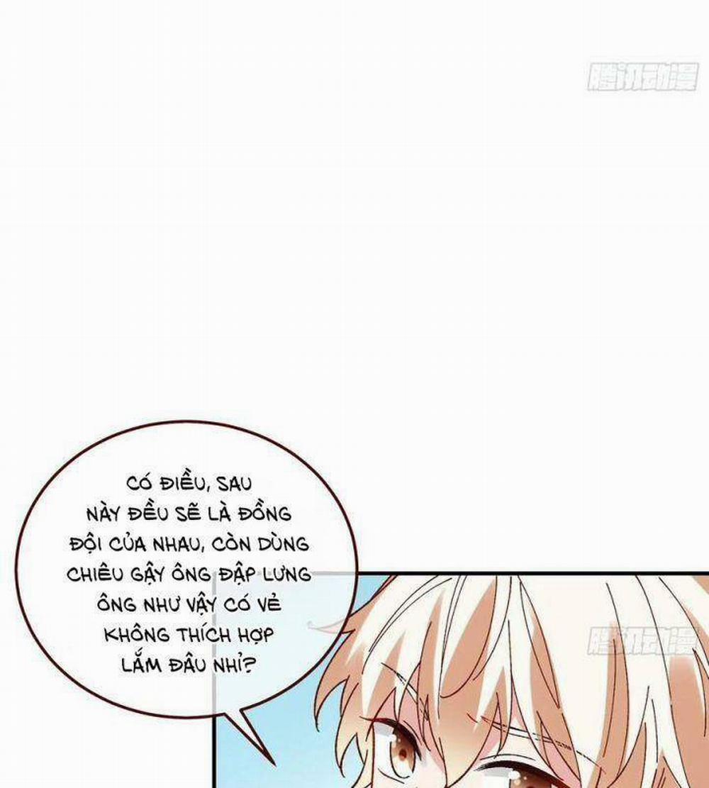 Vạn Tra Triêu Hoàng 552 trang 71