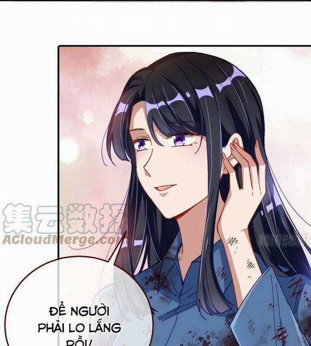 Vạn Tra Triêu Hoàng 552 trang 78