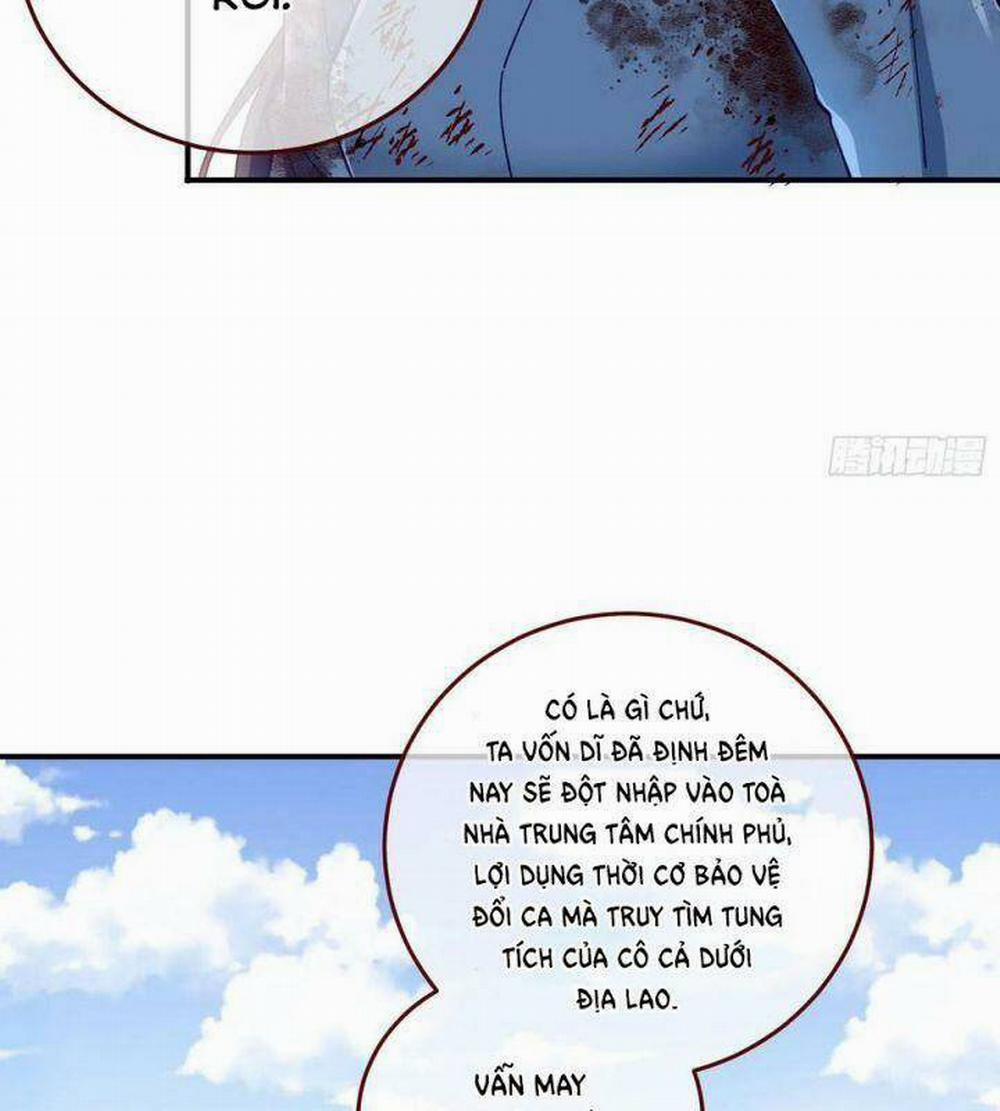 Vạn Tra Triêu Hoàng 552 trang 79