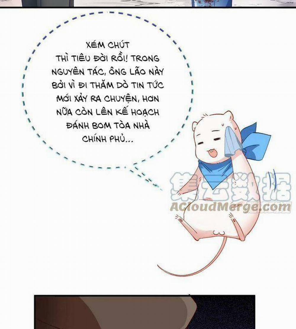 Vạn Tra Triêu Hoàng 552 trang 81