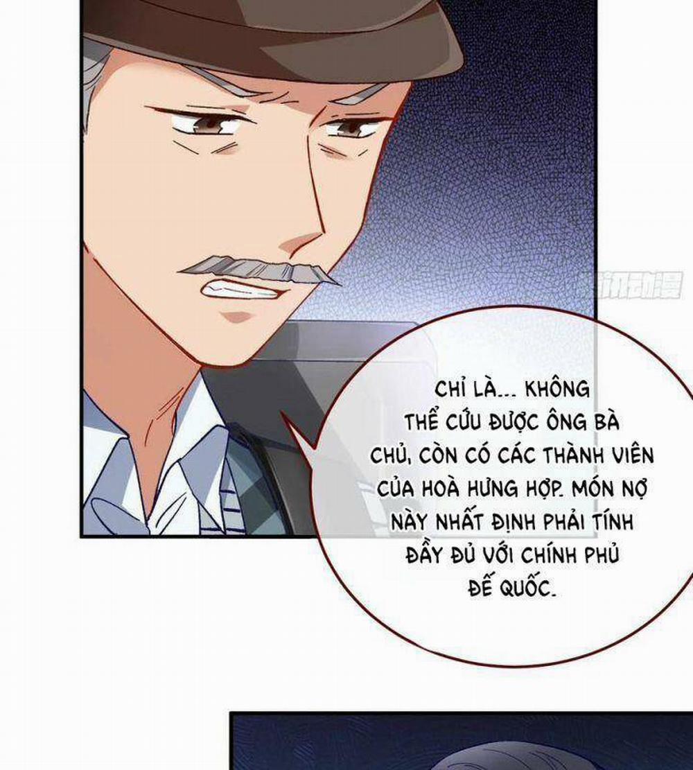 Vạn Tra Triêu Hoàng 552 trang 82