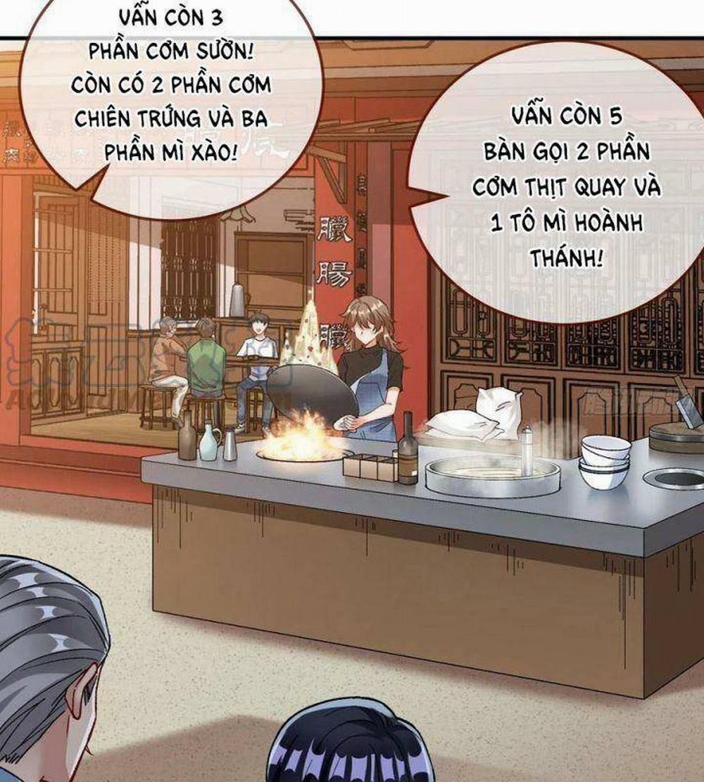 Vạn Tra Triêu Hoàng 552 trang 87