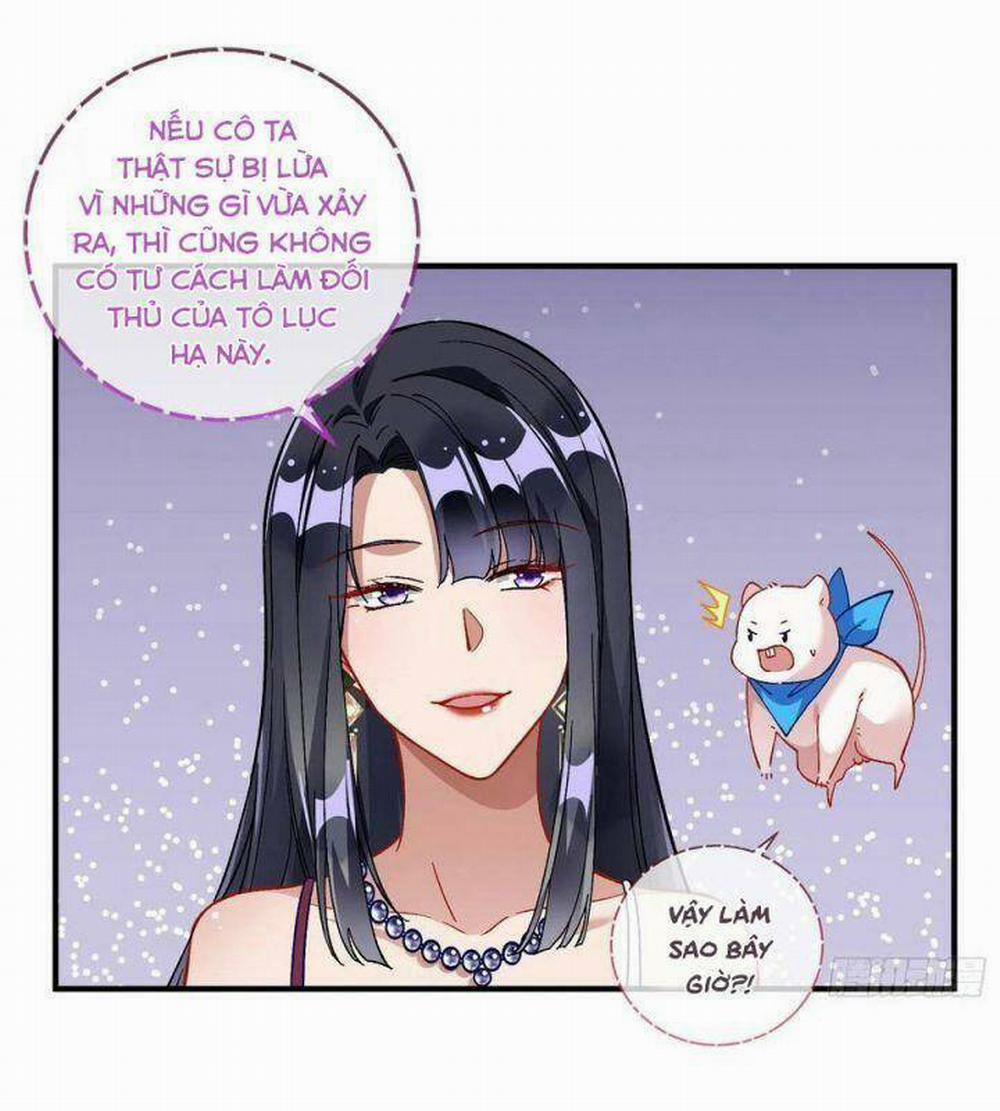 Vạn Tra Triêu Hoàng 555 trang 14