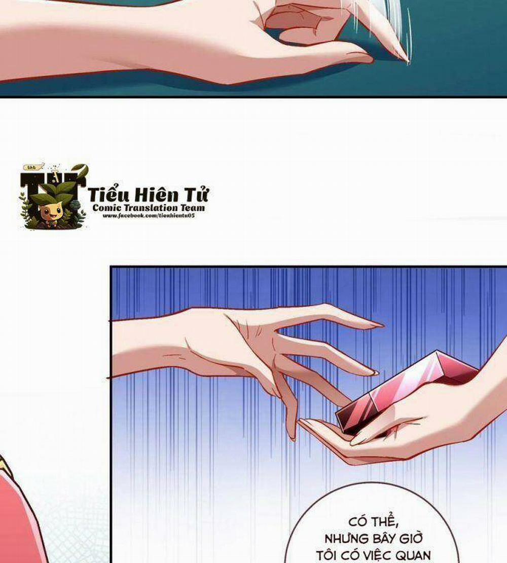 Vạn Tra Triêu Hoàng 555 trang 44