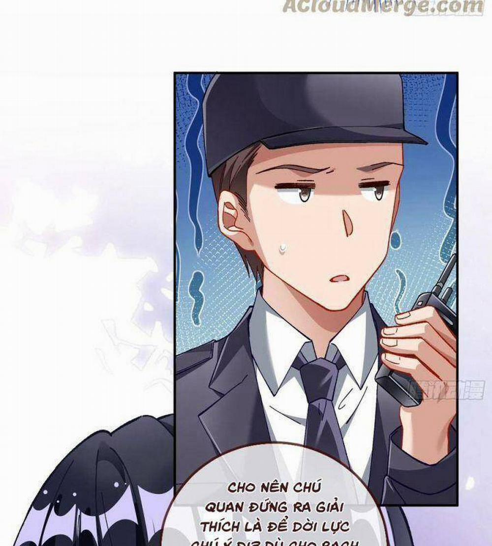Vạn Tra Triêu Hoàng 555 trang 9