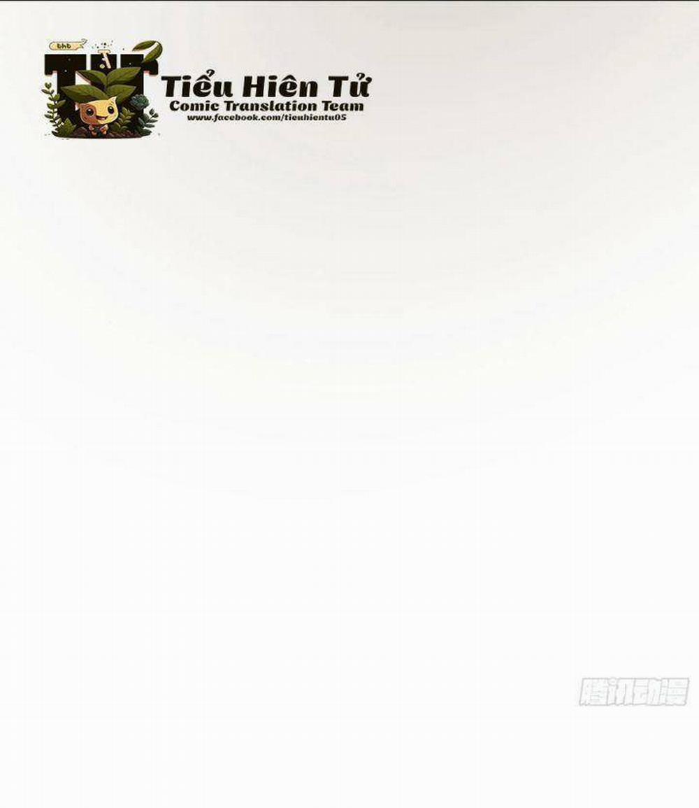 Vạn Tra Triêu Hoàng 557 trang 25