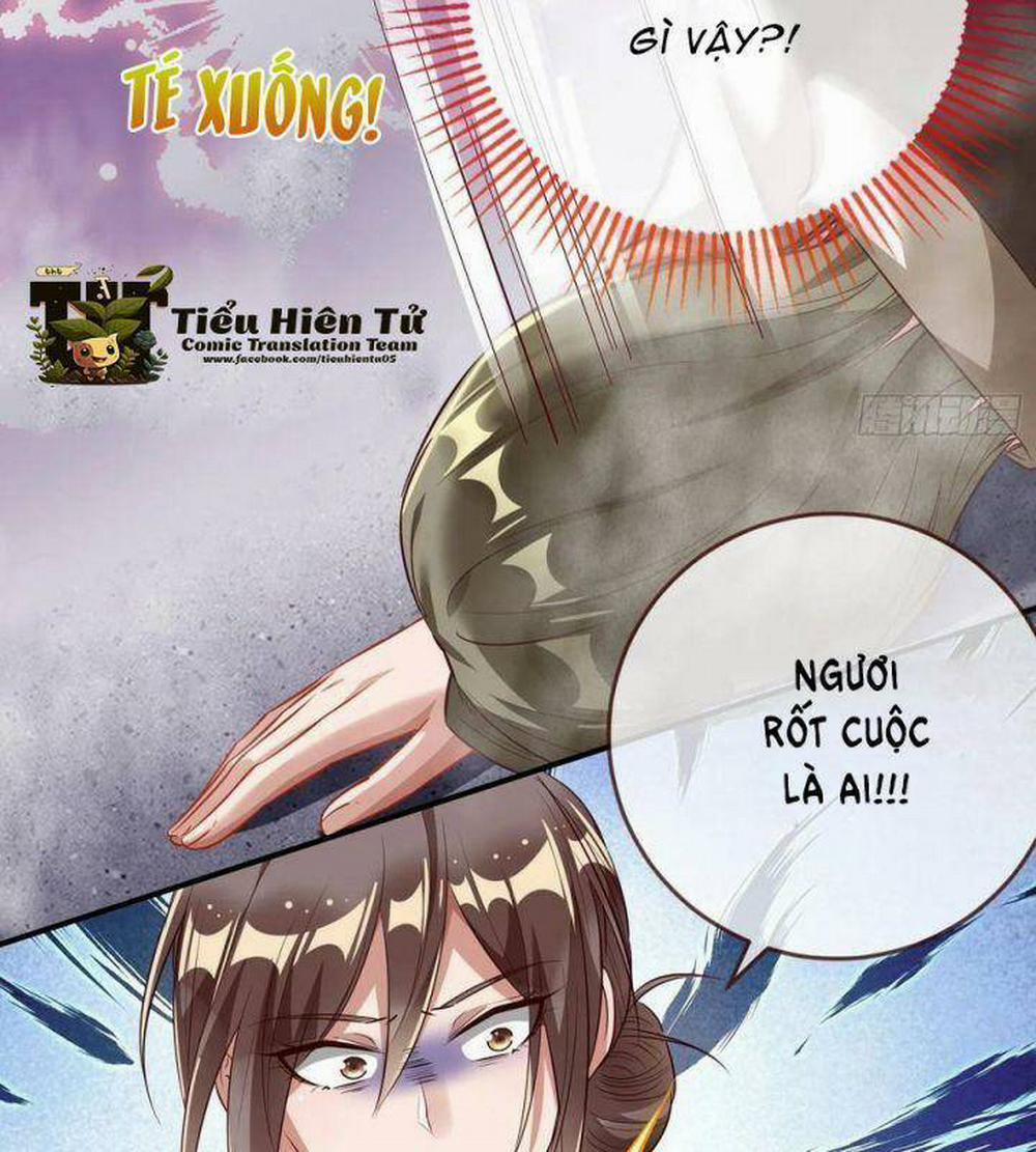 Vạn Tra Triêu Hoàng 558 trang 9