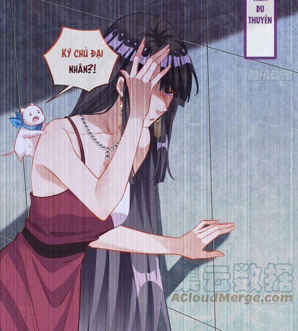 Vạn Tra Triêu Hoàng 559 trang 25