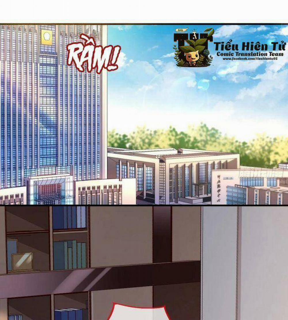Vạn Tra Triêu Hoàng 561 trang 6