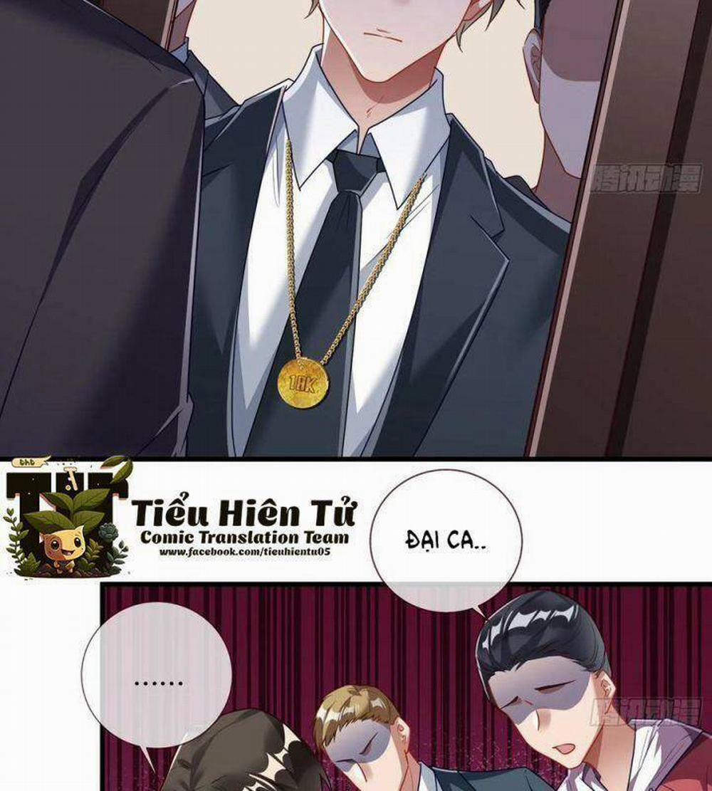 Vạn Tra Triêu Hoàng 561 trang 67
