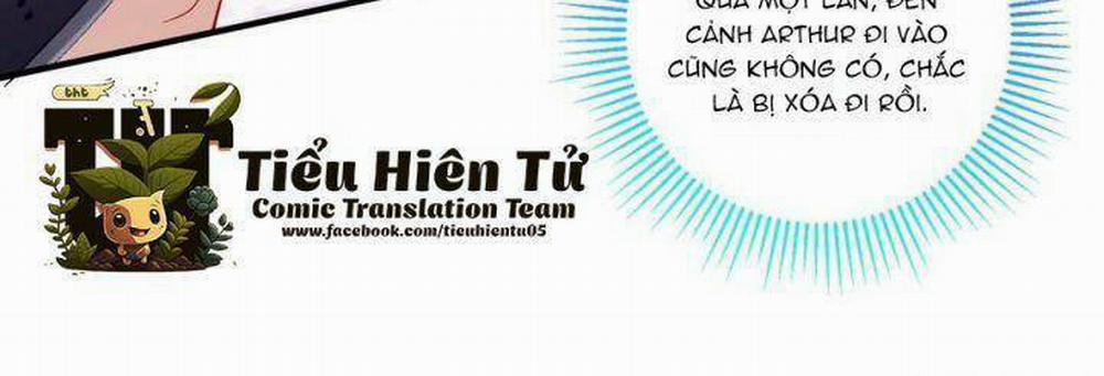 Vạn Tra Triêu Hoàng 561 trang 75