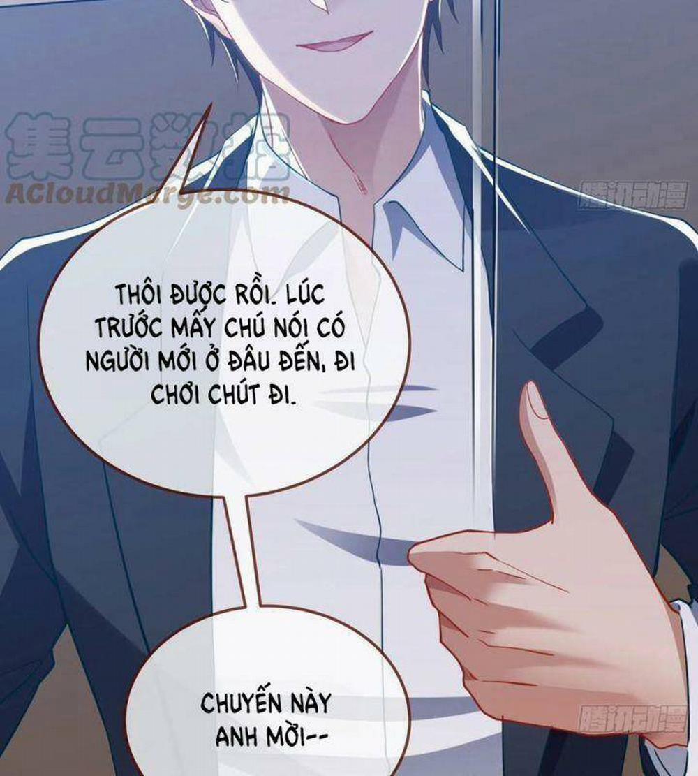 Vạn Tra Triêu Hoàng 562 trang 11
