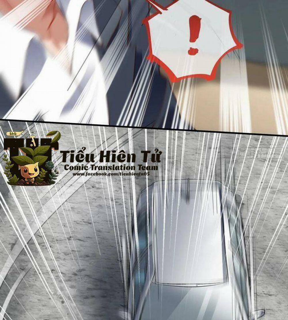 Vạn Tra Triêu Hoàng 562 trang 15