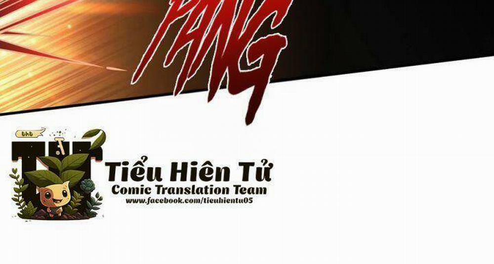 Vạn Tra Triêu Hoàng 562 trang 39