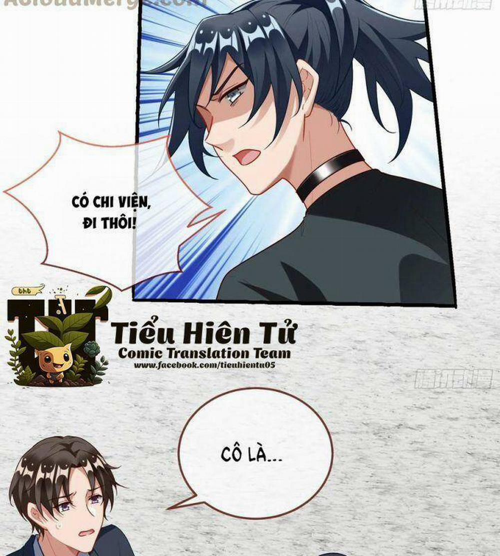 Vạn Tra Triêu Hoàng 562 trang 47