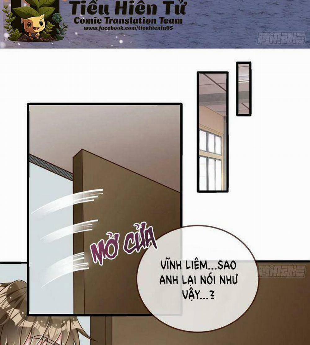 Vạn Tra Triêu Hoàng 562 trang 58