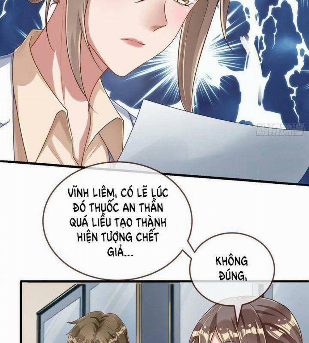 Vạn Tra Triêu Hoàng 562 trang 67