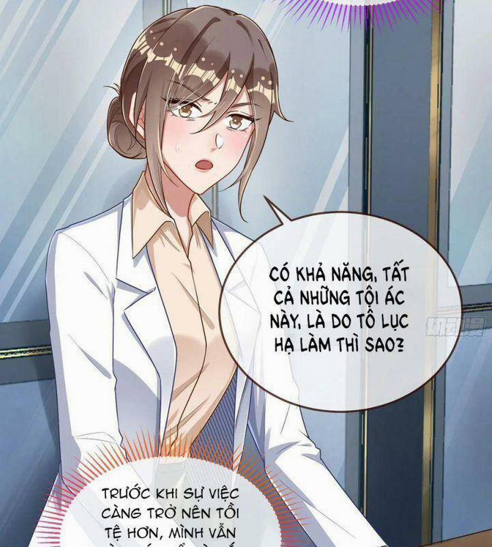 Vạn Tra Triêu Hoàng 562 trang 69