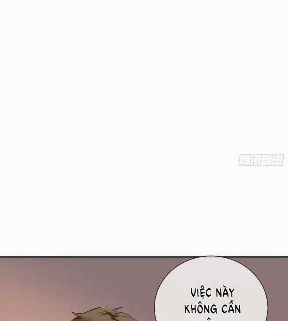 Vạn Tra Triêu Hoàng 563 trang 19