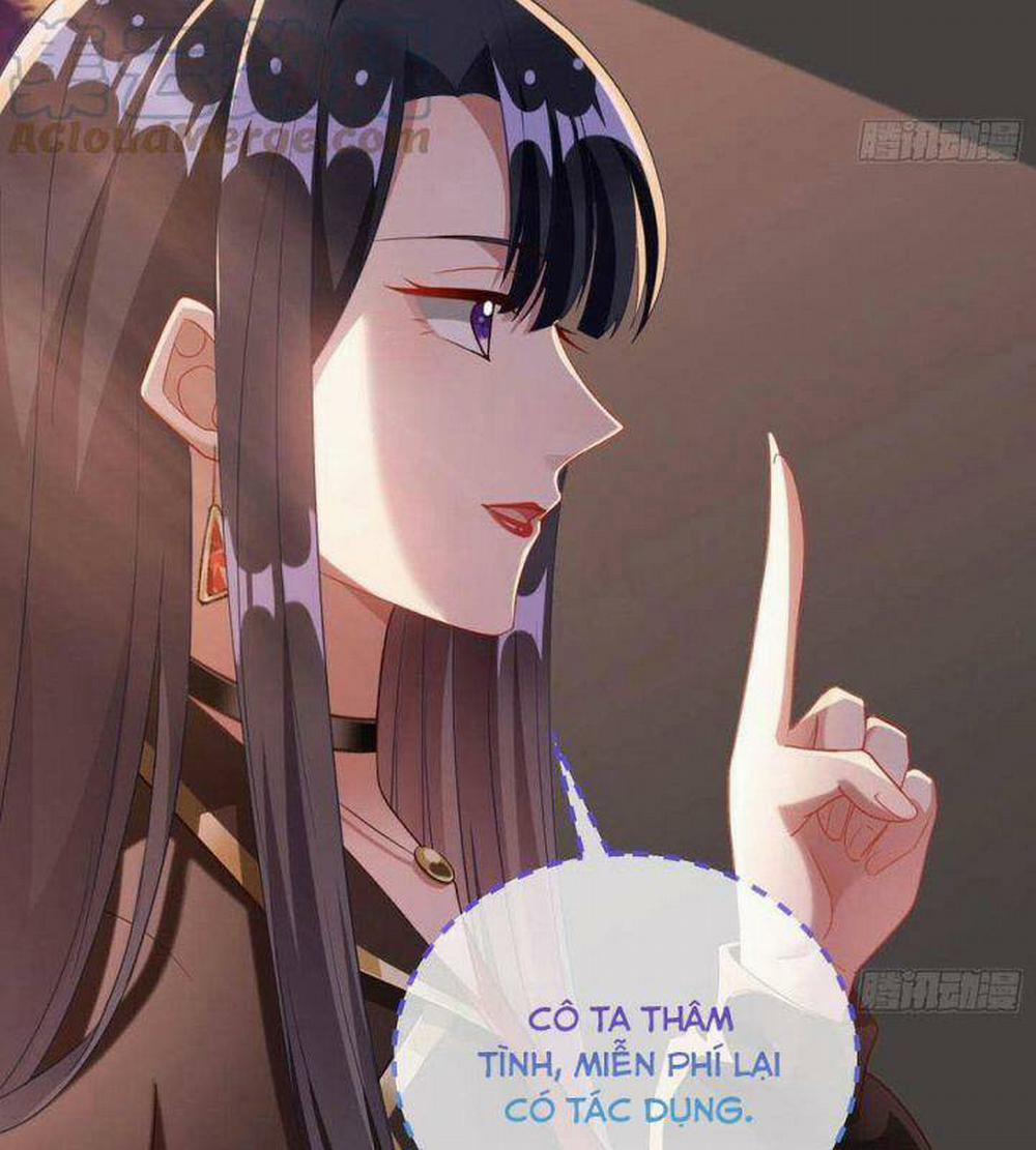 Vạn Tra Triêu Hoàng 564 trang 10