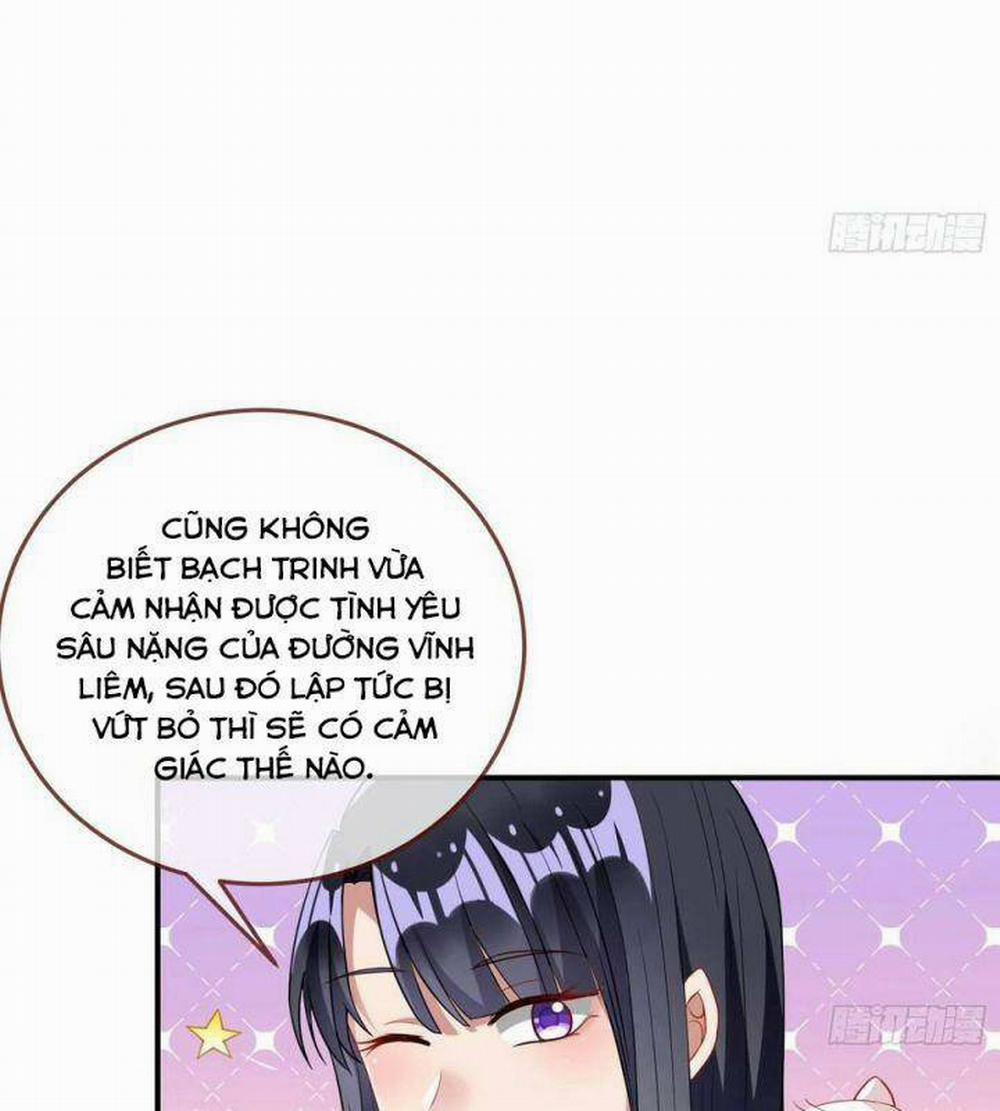 Vạn Tra Triêu Hoàng 564 trang 12