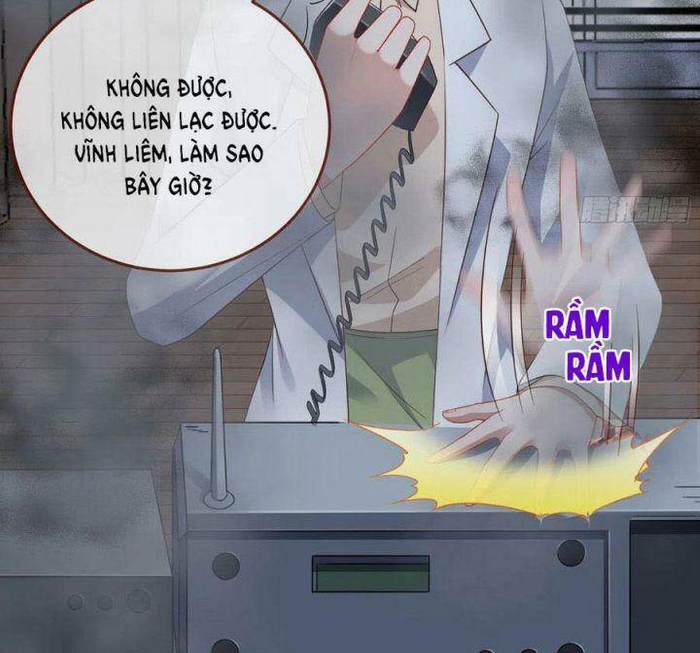 Vạn Tra Triêu Hoàng 564 trang 15